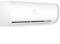 Миниатюра Haier AS25PCHHRA-NR/1U25KEFFRA-NR, фото 3