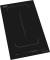 Миниатюра ELEYUS H4EBHG SL 30 BL BI, фото 2