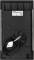 Миниатюра ELEYUS H4EBHG SL 30 BL BI, фото 3
