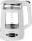 Миниатюра AENO Electric Kettle EK6 AEK0006, фото 1
