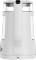 Миниатюра AENO Electric Kettle EK6 AEK0006, фото 2