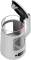 Миниатюра AENO Electric Kettle EK6 AEK0006, фото 3
