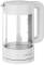 Миниатюра AENO EK5 white AEK0005, фото 1