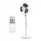 Миниатюра Wimpex WX-1604R 26403, фото 1
