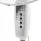 Миниатюра Wimpex WX-1604R 26403, фото 3
