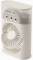 Миниатюра Xiaomi Miwaing Mini Desktop Cooling Fan F9, фото 2