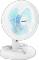 Миниатюра VOLTRONIC WX-909 YT41904, фото 1