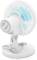 Миниатюра VOLTRONIC WX-909 YT41904, фото 2