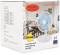 Миниатюра VOLTRONIC WX-909 YT41904, фото 3