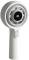 Миниатюра PowerBank Portable Handheld Fan GXF06, фото 1