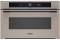 Миниатюра Whirlpool WMD54MBG, фото 1