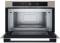 Миниатюра Whirlpool WMD54MBG, фото 2