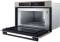 Миниатюра Whirlpool WMD54MBG, фото 3