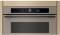 Миниатюра Whirlpool WMD54MBG, фото 4
