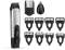 Миниатюра Babyliss T812E, фото 1