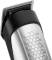 Миниатюра Babyliss T812E, фото 3