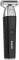 Миниатюра Babyliss MT812E, фото 2