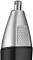 Миниатюра Babyliss MT812E, фото 3