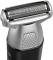 Миниатюра Babyliss MT812E, фото 4