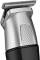 Миниатюра Babyliss MT812E, фото 5