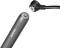 Миниатюра Babyliss X-Blade Super-X Metal Navy&Gold Edition OT996E, фото 4