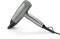 Миниатюра Babyliss Xanadu  D581E, фото 1