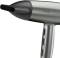 Миниатюра Babyliss Xanadu  D581E, фото 2
