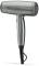 Миниатюра Babyliss Xanadu  D581E, фото 3