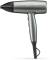 Миниатюра Babyliss Xanadu  D581E, фото 4