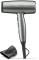 Миниатюра Babyliss Xanadu  D581E, фото 5