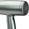 Миниатюра Babyliss Xanadu  D581E, фото 6