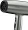 Миниатюра Babyliss Xanadu  D581E, фото 7