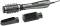 Миниатюра Babyliss Xanadu AS261E, фото 1