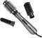 Миниатюра Babyliss Xanadu AS261E, фото 2