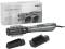Миниатюра Babyliss Xanadu AS261E, фото 3