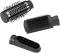 Миниатюра Babyliss Xanadu AS261E, фото 4