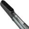 Миниатюра Babyliss Xanadu AS261E, фото 5