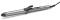 Миниатюра Babyliss Xanadu C261E, фото 1