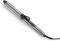 Миниатюра Babyliss Xanadu C261E, фото 2