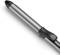 Миниатюра Babyliss Xanadu C261E, фото 3
