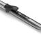 Миниатюра Babyliss Xanadu C261E, фото 4