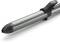 Миниатюра Babyliss Xanadu C261E, фото 5