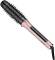 Миниатюра Babyliss Volume Boost HSB200E, фото 1