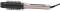 Миниатюра Babyliss Volume Boost HSB200E, фото 2