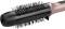 Миниатюра Babyliss Volume Boost HSB200E, фото 3