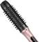Миниатюра Babyliss Volume Boost HSB200E, фото 4