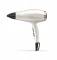 Миниатюра Babyliss StardustShimmer 5914PE, фото 1