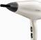 Миниатюра Babyliss StardustShimmer 5914PE, фото 2