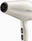 Миниатюра Babyliss StardustShimmer 5914PE, фото 3