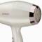 Миниатюра Babyliss StardustShimmer 5914PE, фото 5